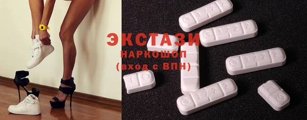 мет Алексин