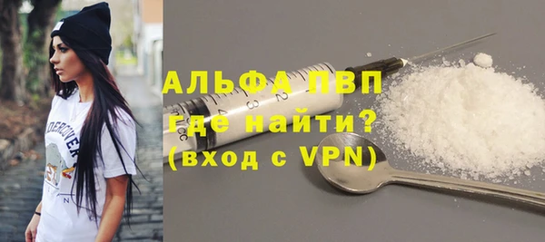 мет Алексин