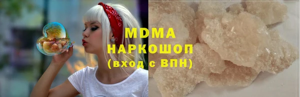 PSILOCYBIN Алзамай
