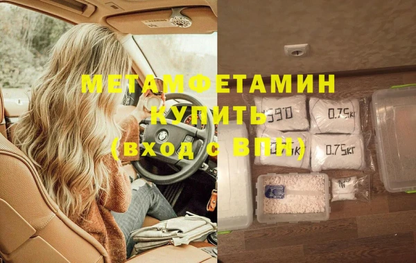 мет Алексин