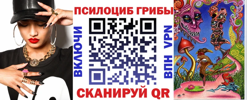 blacksprut онион  Морозовск  Галлюциногенные грибы Magic Shrooms 
