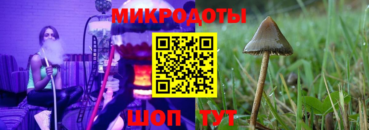 Галлюциногенные грибы мухоморы Морозовск